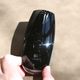 Illustration for article titled Logitech MX Air Mouse Hands On (Verdict: Why?)